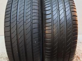 Michelin Primacy 4 2023m, summer 215/60 R17