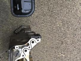 Lexus CT 200h, JDM 2ZR-FXE, 2012 lexus ct200h hybrid 1 8 petrol engine oil sump pan whats