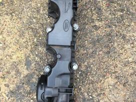 Jaguar XF, G4D3-6J014-AC, 2016 valve rocker cover land rover evoque jaguar xe xf 2 0 diese