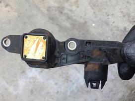 BMW 5 serija Eccentric shaft sensor valve for bmw 1 8 2 0 petrol series 1 3 5