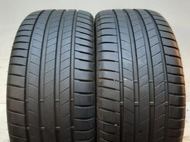 Bridgestone Turanza ECO 2023m, summer 255/40 R20