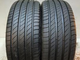 Michelin Primacy 4 99% 2023m, vasarinės 205/45 R17