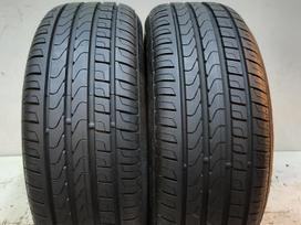 Pirelli Cinturato P7 8mm, summer 205/55 R16
