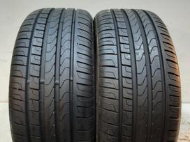 Pirelli Cinturato P7 RFT 2020m, summer 205/50 R17
