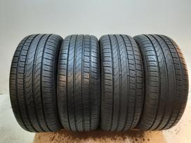 Pirelli Cinturato P7 RFT 2020m, summer 225/45 R18