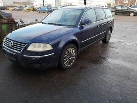 Volkswagen Passat Minsko plentas 33 5 angaras superkame automobilius rašome uti