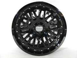 -Kita-, light alloy, R20