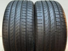 Pirelli Scorpion Verde 2020m, vasarinės 285/45 R20