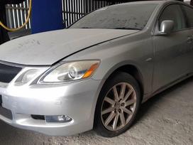 Lexus GS 300