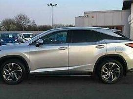 Lexus RX 450h