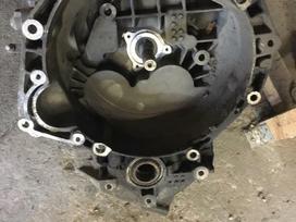 Opel Astra, 55186623 55192042, 2004 2011 year gearbox opel astra zafira vectra m32 3 65 z19dt