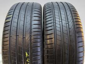 Pirelli Cinturato P7 *, летние 245/50 R19