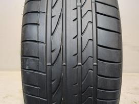 Bridgestone Dueler H/P Sport 2021m, summer 275/45 R20