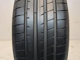 Goodyear Eagle F1 Asymmetric 5 2021m, vasarinės 235/45 R18