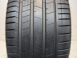 Pirelli P-Zero * BMW 2023m, vasaras 315/30 R22