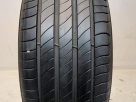 Michelin Primacy 4 2021m, vasarinės 215/50 R17