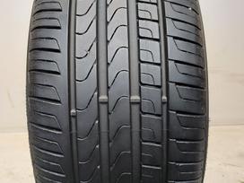 Pirelli Cinturato P7 *MOE 2023m, summer 245/40 R19