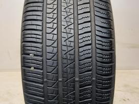 Pirelli Scorpion Zero All Season 2023m, summer 245/45 R21