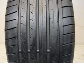 Dunlop Sport Maxx GT RFT, summer 275/30 R20