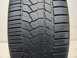 Continental WinterContact TS860S 2021m, winter 295/35 R21