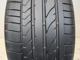 Bridgestone Potenza RE050A 2019m, летние 265/35 R19