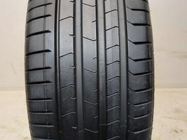 Pirelli P-Zero RFT, vasarinės 245/40 R21