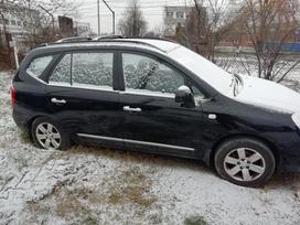 Kia Carens for parts. 8620 34257 dalis siunciu i visus lietuvos miestus r