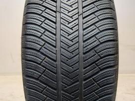 Michelin Pilot Alpin PA4, winter 255/40 R20