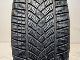 Goodyear UltraGrip Performance + 2024m, winter 275/45 R20