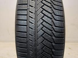 Continental WinterContact TS850P, зимние 235/40 R19