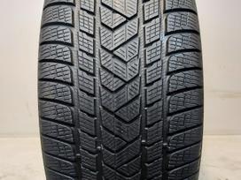 Pirelli Scorpion Winter RFT 2021m, winter 285/45 R21