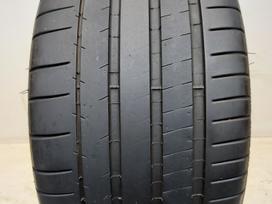 Michelin Pilot Super Sport MO1 2023m, summer 285/30 R19