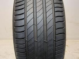 Michelin Primacy 4 * 2024m, summer 225/50 R18