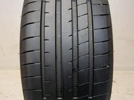 Goodyear Eagle F1 Asym.5 2022m, vasarinės 225/40 R18