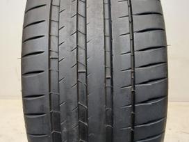 Michelin Pilot Sport 4S 2022m, summer 255/35 R20