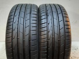 Hankook Ventus Prime 3 2020m, vasarinės 215/45 R18