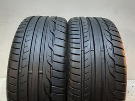 Dunlop Sport Maxx RT 2022m, summer 225/40 R19
