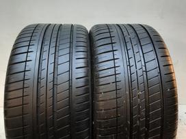Michelin Pilot Sport 3 RFT 2023m, summer 275/30 R20