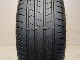 Bridgestone Alenza 001 RFT 2023m, летние 245/45 R20