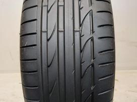 Bridgestone Potenza S001 RFT 2022m, vasarinės 245/45 R19