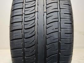 Pirelli Scorpion Zero, vasarinės 295/30 R22