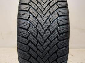 Continental WinterContact TS860, žieminės 225/45 R17