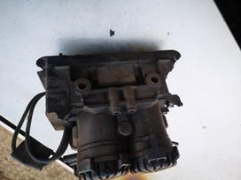 Volvo FH4 , 21114975, trucks