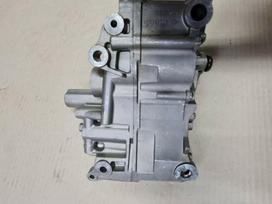 BMW 3 serija, 7551004, Oil pump bmw 7551004 manufacturer bmw manufacturer part numbe