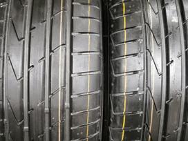 Hankook, vasaras 225/50 R18