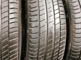Michelin, summer 215/65 R17