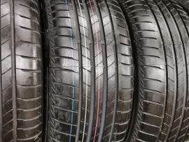 Bridgestone, vasaras 225/50 R18