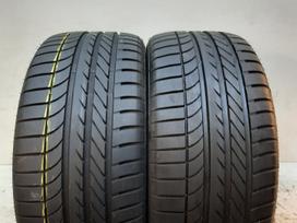 Goodyear Eagle F1 Asymmetric 2020m, summer 255/40 R19