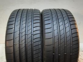 Bridgestone Potenza S005 2022m, vasarinės 235/35 R19