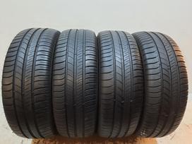 Michelin Energy Saver, летние 205/60 R16